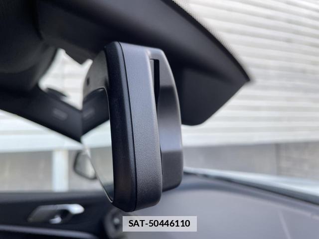 Bmw 2 SERIES 2021-12 7808355-15
