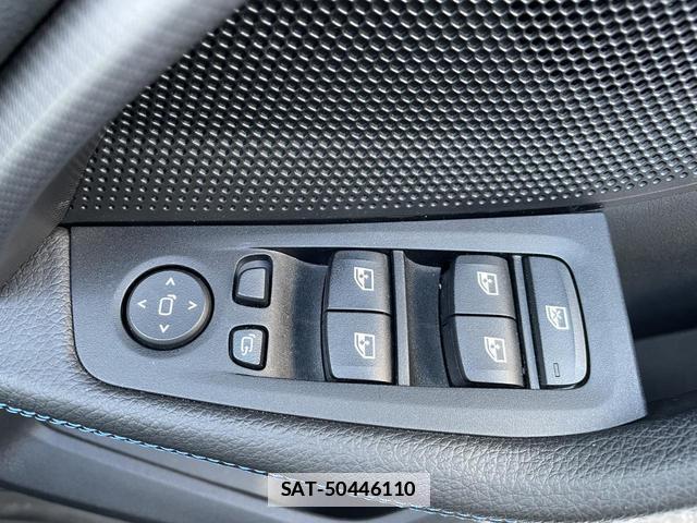 Bmw 2 SERIES 2021-12 7808355-17