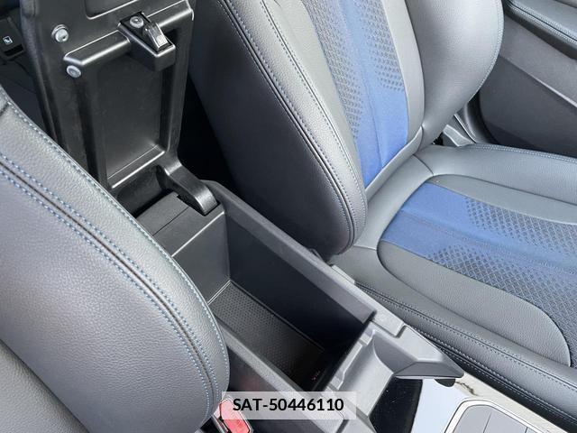 Bmw 2 SERIES 2021-12 7808355-18