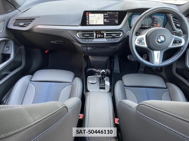 Bmw 2 SERIES 2021-12 7808355-2