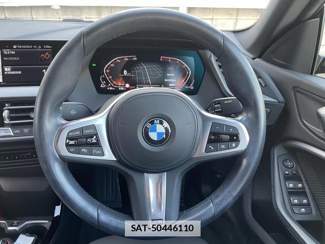 Bmw 2 SERIES 2021-12 7808355-3
