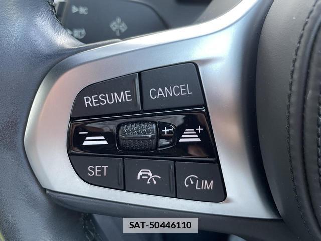 Bmw 2 SERIES 2021-12 7808355-4