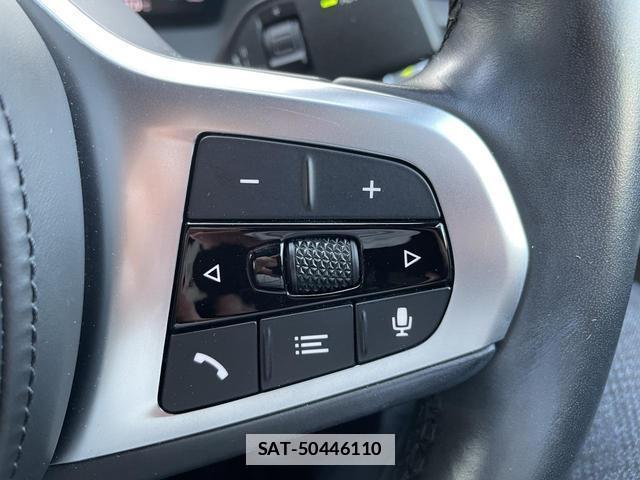 Bmw 2 SERIES 2021-12 7808355-5