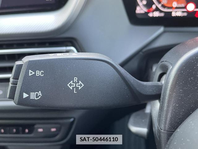 Bmw 2 SERIES 2021-12 7808355-6