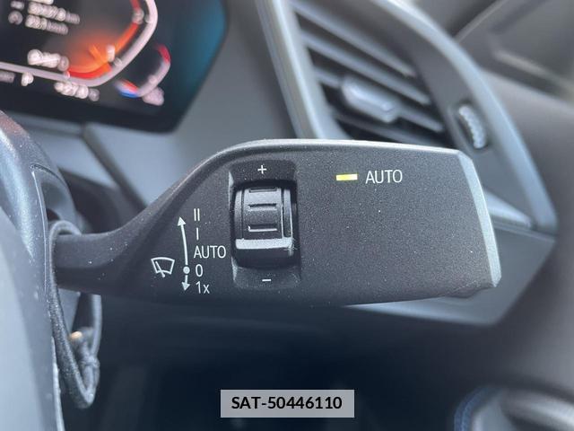 Bmw 2 SERIES 2021-12 7808355-7