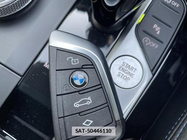 Bmw 2 SERIES 2021-12 7808355-8