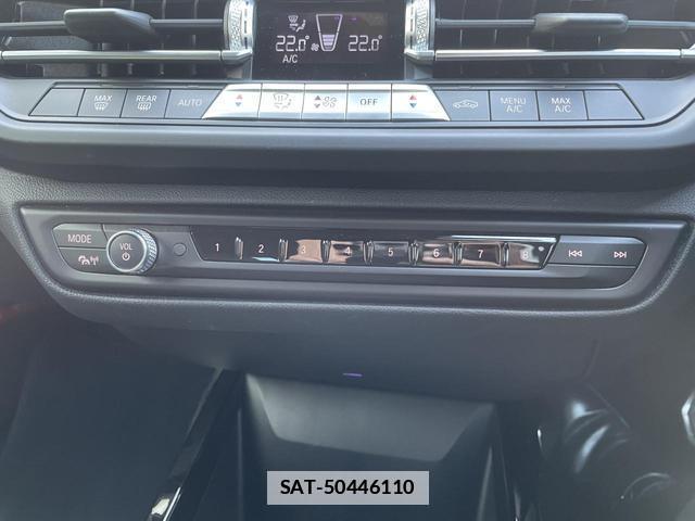 Bmw 2 SERIES 2021-12 7808355-9