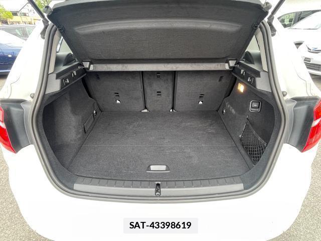 Bmw 2 SERIES 2016-08 7808754-15