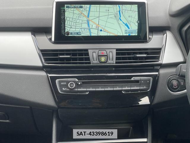 Bmw 2 SERIES 2016-08 7808754-19