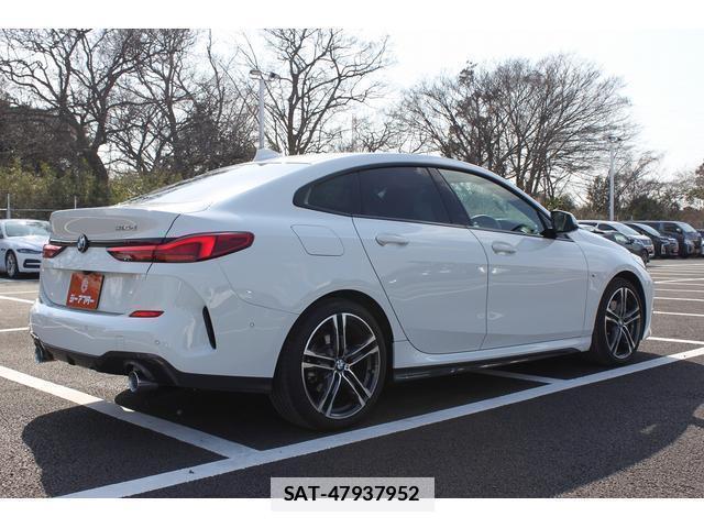 Bmw 2 SERIES 2020-11 7809496-1