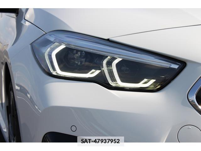 Bmw 2 SERIES 2020-11 7809496-10