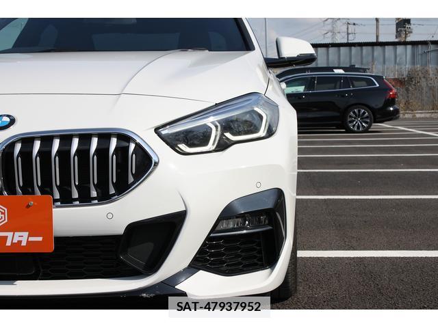 Bmw 2 SERIES 2020-11 7809496-11