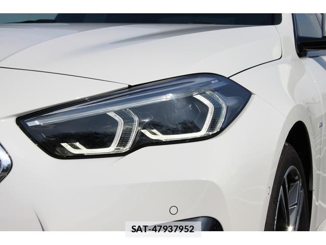 Bmw 2 SERIES 2020-11 7809496-12