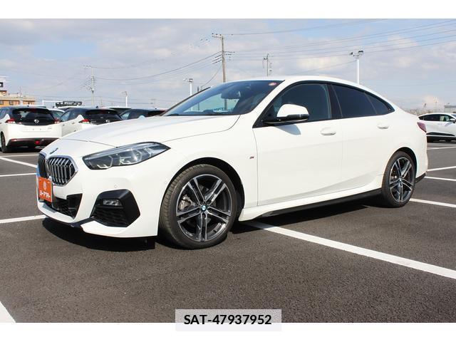 Bmw 2 SERIES 2020-11 7809496-13