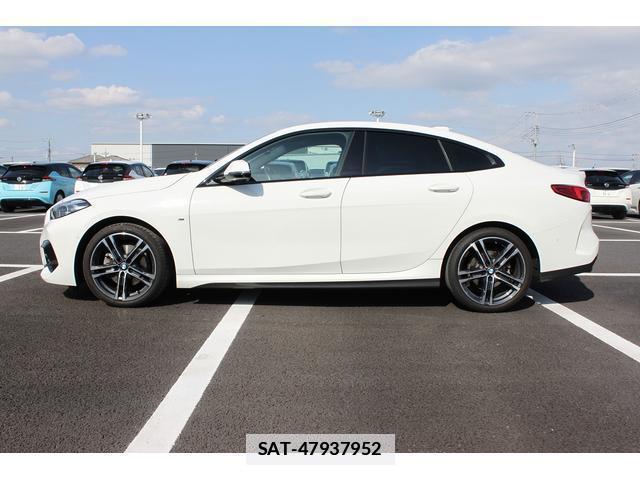 Bmw 2 SERIES 2020-11 7809496-14