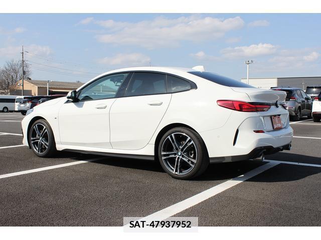 Bmw 2 SERIES 2020-11 7809496-15
