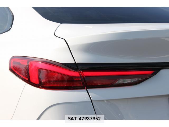 Bmw 2 SERIES 2020-11 7809496-17