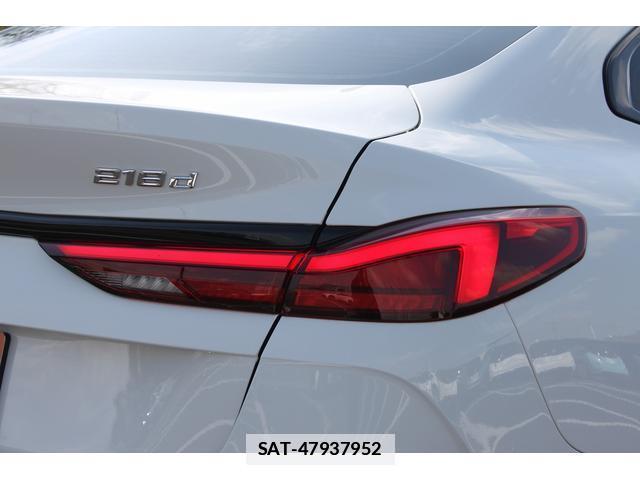 Bmw 2 SERIES 2020-11 7809496-18