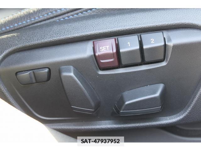 Bmw 2 SERIES 2020-11 7809496-6