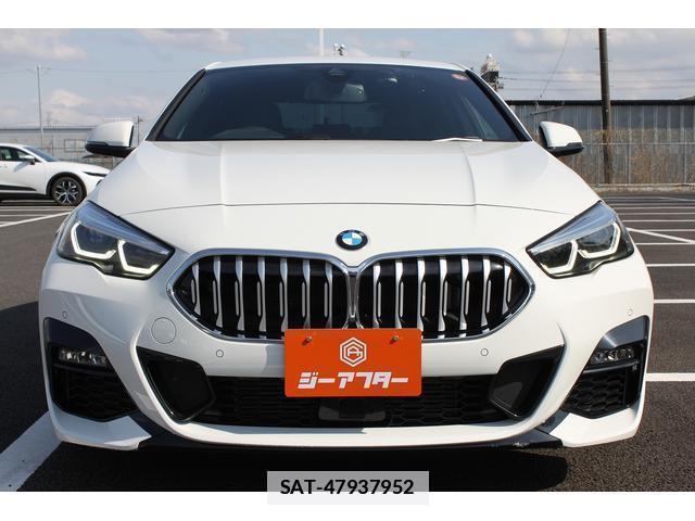 Bmw 2 SERIES 2020-11 7809496-8