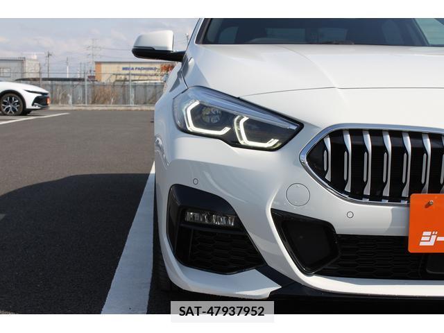 Bmw 2 SERIES 2020-11 7809496-9