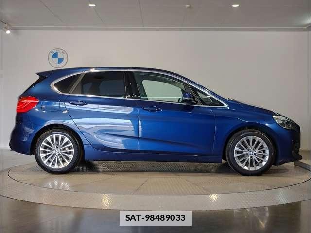 Bmw 2 SERIES 2022-02 7809732-10