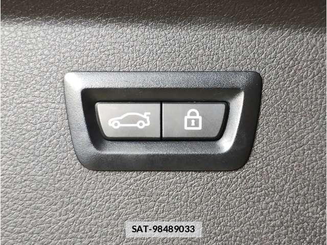 Bmw 2 SERIES 2022-02 7809732-12