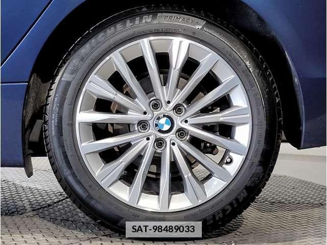 Bmw 2 SERIES 2022-02 7809732-15