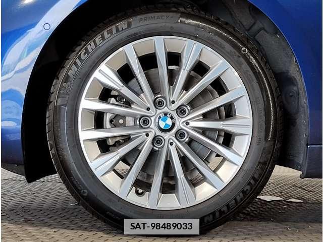 Bmw 2 SERIES 2022-02 7809732-16