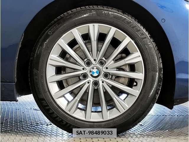 Bmw 2 SERIES 2022-02 7809732-3