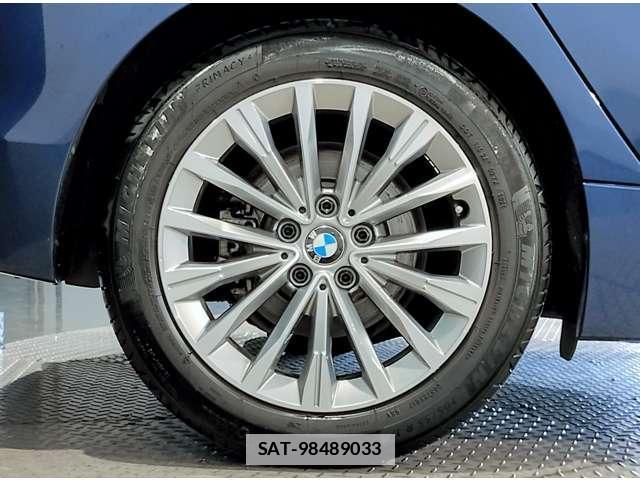 Bmw 2 SERIES 2022-02 7809732-8