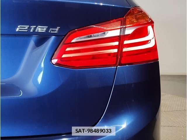 Bmw 2 SERIES 2022-02 7809732-9