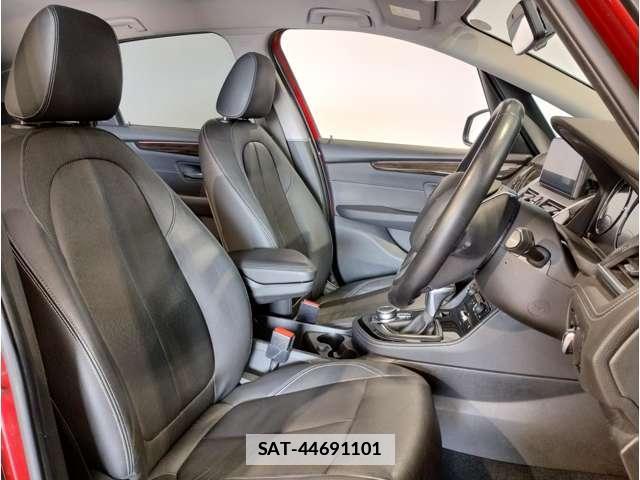 Bmw 2 SERIES 2019-11 7810173-11