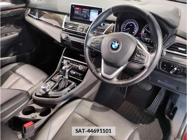Bmw 2 SERIES 2019-11 7810173-12