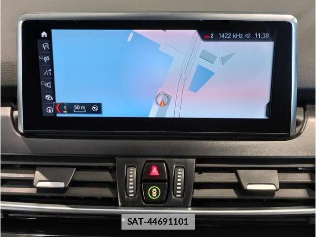 Bmw 2 SERIES 2019-11 7810173-13