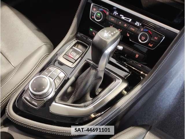 Bmw 2 SERIES 2019-11 7810173-14