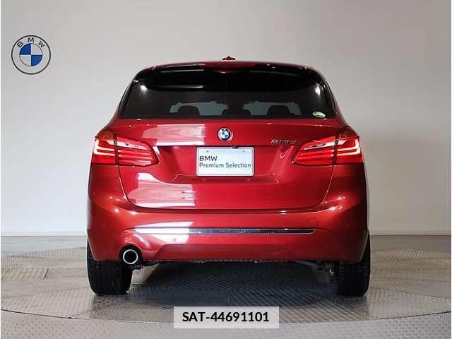Bmw 2 SERIES 2019-11 7810173-4