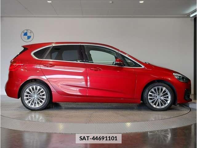 Bmw 2 SERIES 2019-11 7810173-6