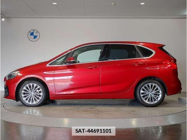 Bmw 2 SERIES 2019-11 7810173-7
