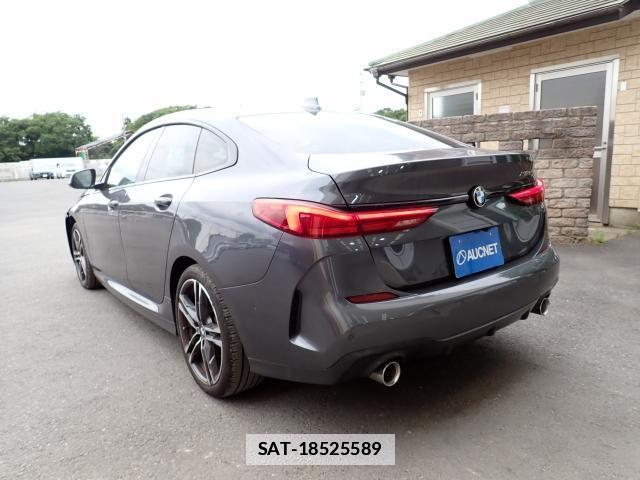 Bmw 2 SERIES 2021-03 7811096-1