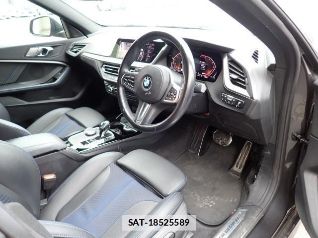 Bmw 2 SERIES 2021-03 7811096-2