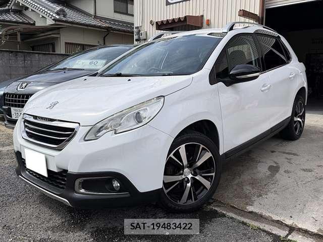 Peugeot 2008 2016-02 7797162-1