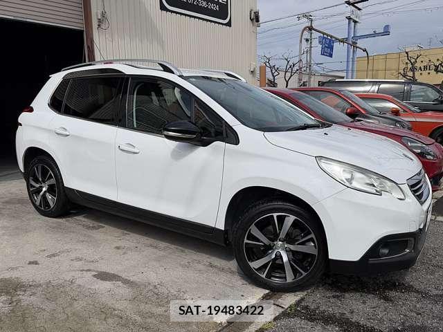 Peugeot 2008 2016-02 7797162-12