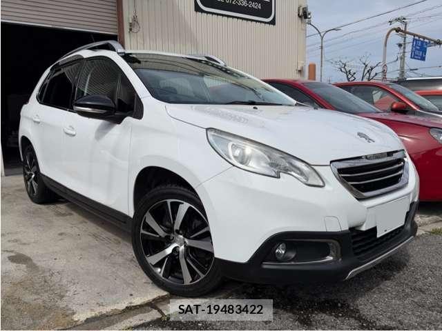 Peugeot 2008 2016-02 7797162-13