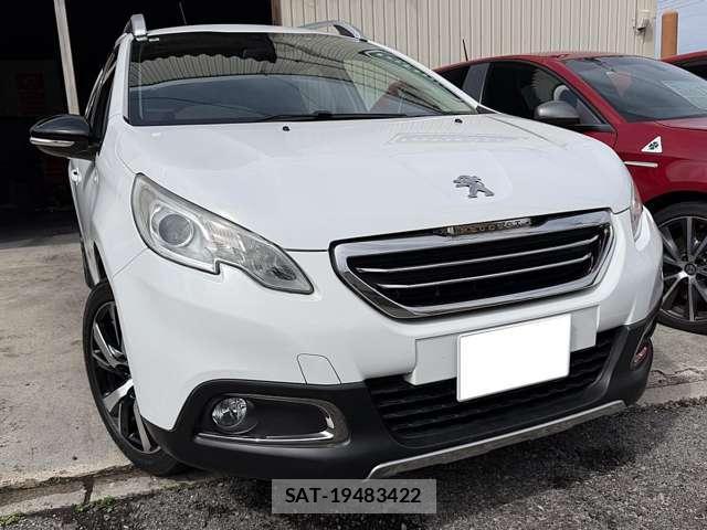 Peugeot 2008 2016-02 7797162-14