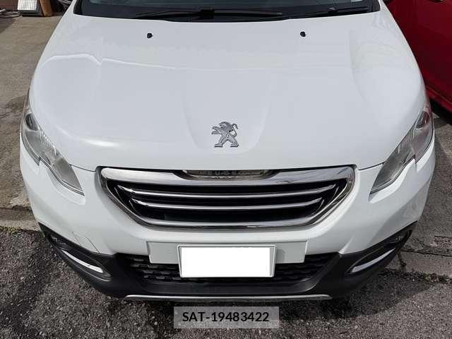 Peugeot 2008 2016-02 7797162-15