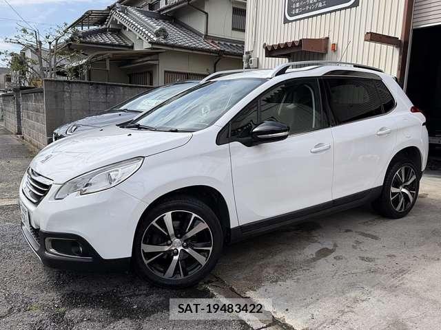 Peugeot 2008 2016-02 7797162-16