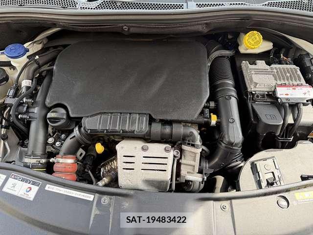 Peugeot 2008 2016-02 7797162-4