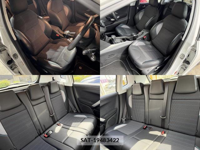 Peugeot 2008 2016-02 7797162-6