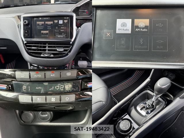 Peugeot 2008 2016-02 7797162-7
